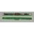 Toshiba  Satellite A300 A305 L300 L305