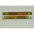 Toshiba Satellite U500 U505   08G2073Hv10C