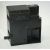 Printer Power Adapter K30354 For Canon Pixma Mg5520 Mg6620 Mg5720 Refurbished Bulk Packing