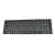 Keyboard For Acer Aspire 5755 5830 V3 E1-572