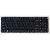Keyboard For Acer Aspire E5-522 E5-573 Vn7-572