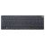 Keyboard For Acer Aspire 3 A315 Without Backlit
