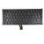 Keyboard For Apple Macbook Air 11.6 A1370 Azerty
