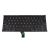 Keyboard For Apple Macbook Air 13.3 A1369 A1466 Small Enter