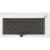 Keyboard For Apple Macbook Pro 13 2008-2012 A1278 With Backlit Big Enter