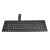 Keyboard For Asus K55De A55Vs R500A R700V
