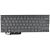 Keyboard For Asus Vivobook X200 X200Ca X202E S200 Without Frame