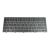 Keyboard For Hp Probook 4340S 675850-001 With Frame