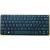 Keyboard For Hp Elitebook 820 G1 820 G2 720 G1 720 G2 With Pointstick With Frame