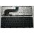 Keyboard For Hp Probook 650 G1 655 With Frame Oem