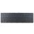 Keyboard For Hp Probook 450 470 G3 G4 650 G2 G3 With Frame Backlit