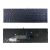 Keyboard For Hp Zbook 15 17 G3 G4 With Pointer Frame Backlit