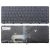 Keyboard For Hp Probook 430 G3 G4 640 G2 G3 With Pointstick Backlit