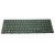 Keyboard For Hp Probook 450 G5 455 G5 470 G5