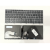 Keyboard For Hp Elitebook 745 840 G5 G6 Big 'Enter' Swedish