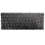 Keyboard For Hp Elitebook X360 1030 G2 With Backlit Big 'Enter' Azerty