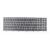 Keyboard For Hp Elitebook 755 G5 850 G5 With Backlit