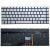 Keyboard For Hp Spectre X360 13- Ag 13-Ae With Backlit