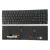 Keyboard For Hp Elitebook 850 855 G7 G8 With Backlit