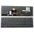 Keyboard For Hp Zbook Fury 15 G7 G8 With Backlit
