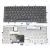 Keyboard For Ibm /Lenovo Thinkpad X240 X240S