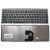 Keyboard For Lenovo Ideapad Z500