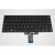 Keyboard For Lenovo Ideapad 310S-14 510S-14Ikb