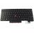 Keyboard For Lenovo Thinkpad T470 T480 German Assemble