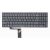 Keyboard For Lenovo Ideapad 320-17Ikb 320-17Isk