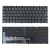 Keyboard For Lenovo Ideapad 5-14 With Backlit