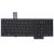 Keyboard For Lenovo Ideapad Gaming 3-15Imh05 With Backlit