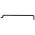 V-Sync Cable For Apple Imac 21.5A1311 593-1090