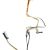 Lcd Cable For Dell Latitude E6500 Precision M4400 Dc02C00080L