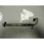 Lcd Cable For Dell Vostro 1520Dc02000Qc00