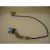 Lcd Cable For Dell Vostro 3700V370050.4Ru01.001