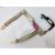 Lcd Cable For Dell Precision M4600 350406T00-600-G