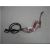 Lcd Cable For Dell Latitude E64200Xjjfc