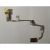 Lcd Cable For Dell Latitude E54200Xpy7J