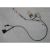 Lcd & Camera Cable For Dell Latitude E6430 Dc02C006900