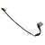 Lcd Cable For Dell Inspiron 15-7000 15-7537 30Pin