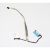 Lcd Cable For Dell Latitude E6220 02H6N0