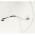 Lcd Cable For Dell Dell Inspiron 15 5559 5558 Dc020024C00