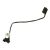 Battery Cable For Dell Latitude E5470 0C17R8
