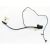 Lcd Cable For Dell Latitude 11 3150 3160 0Dwhhk