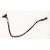 Battery Cable For Dell Latitude E5550 Cn-0Nwd9K