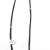 Battery Cable For Dell Latitude E5270 Cn-0Ntwn