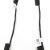 Battery Cable For Dell Latitude E5570 M3510 0G6J8P