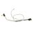 Lcd Cable For Dell Inspiron 5558 3558 5555 5551 5559 0Kng43