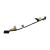 Battery Cable For Dell Latitude 7480 7490 Dc02002Ni00