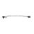 Battery Cable For Dell Latitude E5250 Dc02001Yx00